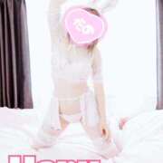 ヒメ日記 2025/06/27 19:10 投稿 ハル マドンナ(仙台)