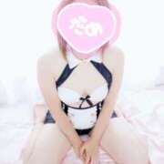 ヒメ日記 2025/07/03 11:33 投稿 ハル マドンナ(仙台)