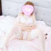 ヒメ日記 2025/07/08 19:09 投稿 ハル マドンナ(仙台)