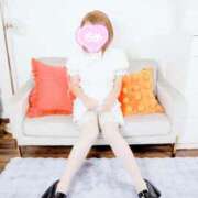 ヒメ日記 2025/07/10 18:33 投稿 ハル マドンナ(仙台)