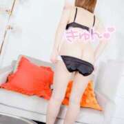 ヒメ日記 2025/07/14 19:15 投稿 ハル マドンナ(仙台)