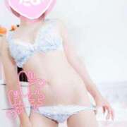 ヒメ日記 2025/07/15 09:39 投稿 ハル マドンナ(仙台)