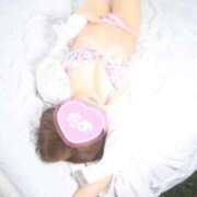 ヒメ日記 2025/07/17 12:21 投稿 ハル マドンナ(仙台)