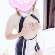 ヒメ日記 2025/07/18 12:10 投稿 ハル マドンナ(仙台)