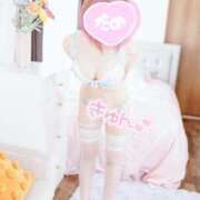 ヒメ日記 2025/08/02 09:33 投稿 ハル マドンナ(仙台)