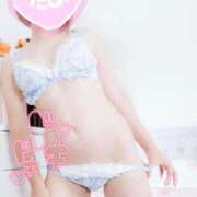 ヒメ日記 2025/08/05 12:09 投稿 ハル マドンナ(仙台)