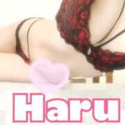 ヒメ日記 2025/08/06 09:36 投稿 ハル マドンナ(仙台)