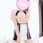 ヒメ日記 2025/08/09 19:15 投稿 ハル マドンナ(仙台)