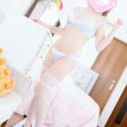 ヒメ日記 2025/08/11 19:06 投稿 ハル マドンナ(仙台)