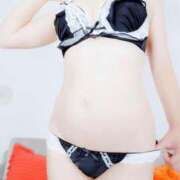 ヒメ日記 2025/08/20 19:19 投稿 ハル マドンナ(仙台)