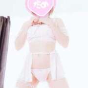 ヒメ日記 2025/08/28 09:21 投稿 ハル マドンナ(仙台)