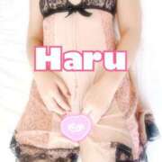 ヒメ日記 2025/08/30 12:03 投稿 ハル マドンナ(仙台)