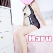 ヒメ日記 2025/09/03 09:24 投稿 ハル マドンナ(仙台)