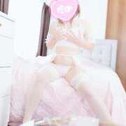 ヒメ日記 2025/09/11 09:39 投稿 ハル マドンナ(仙台)