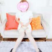 ヒメ日記 2025/09/12 09:21 投稿 ハル マドンナ(仙台)