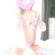 ヒメ日記 2025/09/16 09:39 投稿 ハル マドンナ(仙台)