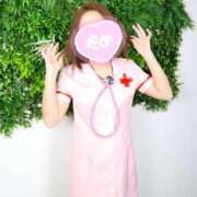 ヒメ日記 2025/09/17 09:18 投稿 ハル マドンナ(仙台)