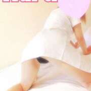 ヒメ日記 2025/09/20 19:07 投稿 ハル マドンナ(仙台)