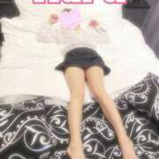 ヒメ日記 2025/09/23 19:15 投稿 ハル マドンナ(仙台)