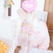 ヒメ日記 2025/10/04 10:21 投稿 ハル マドンナ(仙台)