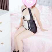 ヒメ日記 2025/10/08 09:18 投稿 ハル マドンナ(仙台)