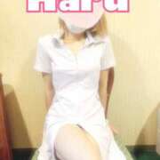 ヒメ日記 2025/10/09 09:27 投稿 ハル マドンナ(仙台)