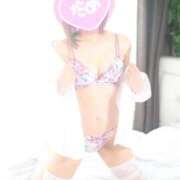 ヒメ日記 2025/10/15 19:18 投稿 ハル マドンナ(仙台)