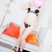 ヒメ日記 2025/10/27 19:03 投稿 ハル マドンナ(仙台)