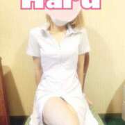 ヒメ日記 2025/10/31 09:28 投稿 ハル マドンナ(仙台)