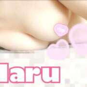 ヒメ日記 2025/11/06 11:03 投稿 ハル マドンナ(仙台)