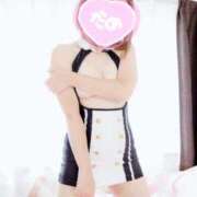 ヒメ日記 2025/11/07 19:19 投稿 ハル マドンナ(仙台)