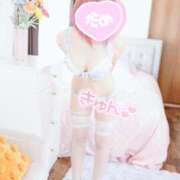 ヒメ日記 2025/11/10 09:33 投稿 ハル マドンナ(仙台)