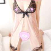 ヒメ日記 2025/11/18 16:33 投稿 ハル マドンナ(仙台)