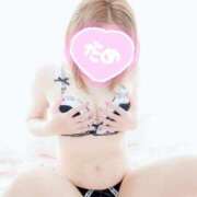 ヒメ日記 2025/11/22 19:19 投稿 ハル マドンナ(仙台)