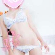 ヒメ日記 2025/11/24 19:19 投稿 ハル マドンナ(仙台)