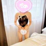 ヒメ日記 2025/11/28 19:04 投稿 ハル マドンナ(仙台)