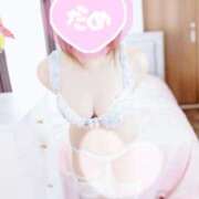 ヒメ日記 2025/12/06 10:19 投稿 ハル マドンナ(仙台)