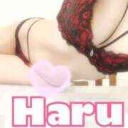 ハル 何か…(´︵`) マドンナ(仙台)