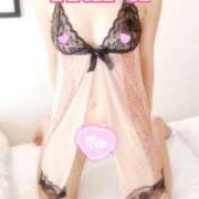 ヒメ日記 2025/12/13 10:33 投稿 ハル マドンナ(仙台)