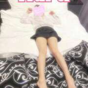 ヒメ日記 2025/12/19 19:03 投稿 ハル マドンナ(仙台)