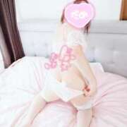 ヒメ日記 2025/12/22 09:34 投稿 ハル マドンナ(仙台)