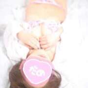 ヒメ日記 2025/12/23 09:19 投稿 ハル マドンナ(仙台)