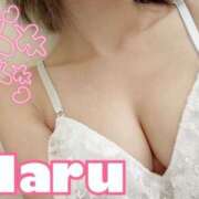 ヒメ日記 2025/12/27 10:05 投稿 ハル マドンナ(仙台)