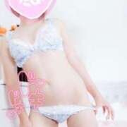 ヒメ日記 2025/12/28 10:19 投稿 ハル マドンナ(仙台)