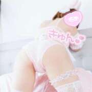 ヒメ日記 2026/01/10 19:04 投稿 ハル マドンナ(仙台)