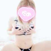 ヒメ日記 2026/01/12 19:03 投稿 ハル マドンナ(仙台)