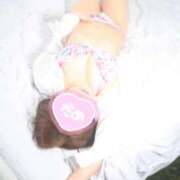 ヒメ日記 2026/01/16 09:18 投稿 ハル マドンナ(仙台)