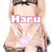 ヒメ日記 2026/01/17 19:03 投稿 ハル マドンナ(仙台)