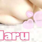 ヒメ日記 2026/01/20 09:33 投稿 ハル マドンナ(仙台)