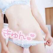 ヒメ日記 2026/01/21 19:12 投稿 ハル マドンナ(仙台)